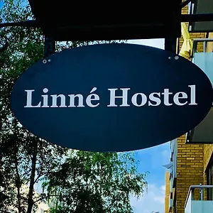 Linne Гётеборг